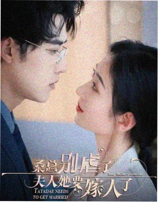 数据迷城 星云影视在线观看免费完整版